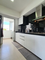 Blk 812A Choa Chu Kang Avenue 7 (Choa Chu Kang), HDB 4 Rooms #334829581